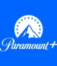 How to Sign Up for Paramount+ on PS4? 13