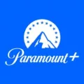 How to Sign Up for Paramount+ on PS4? 9