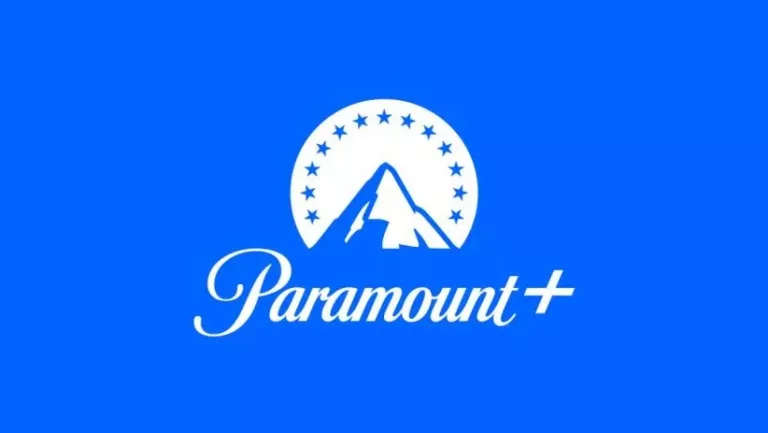 How to Sign Up for Paramount+ on PS4? 8 How to Sign Up for Paramount+ on PS4? 7