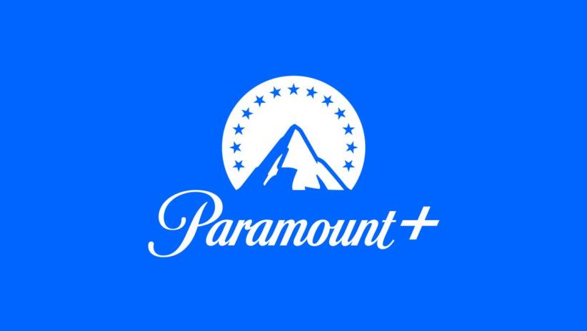 How to Sign Up for Paramount+ on PS4? 2 How to Sign Up for Paramount+ on PS4? 1