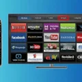 How to Access PeacockTV on Your Vizio Device? 17