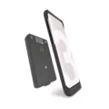 Revive Your Google Pixel 3 Battery: Affordable Replacement Options 11
