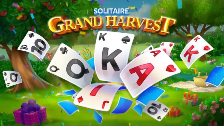How to Play Solitaire on Your Chromebook? 17