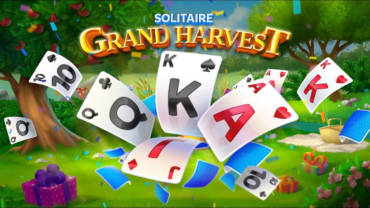How to Play Solitaire on Your Chromebook? 1