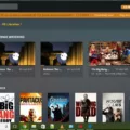 The Benefits of Hardware Transcoding for Plex Media Server 19