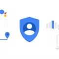 Unveiling the Privacy of Google Photos: Who Can See Your Uploaded Pictures? 6