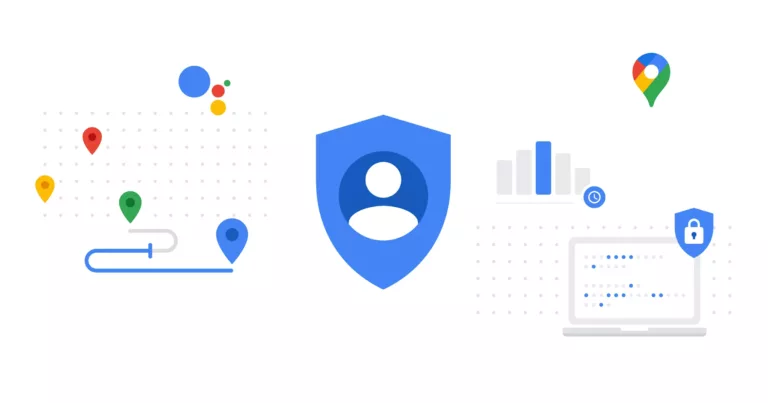 Unveiling the Privacy of Google Photos: Who Can See Your Uploaded Pictures? 1