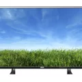 How to Troubleshoot RCA TV Black Screen Issues? 15