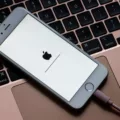 How to Reset Your iPhone 8 Plus Passcode? 13