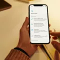 Why Ring Shared Users Aren't Receiving Invites? 15