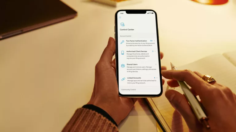 Why Ring Shared Users Aren't Receiving Invites? 17