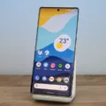 How to Maximize Your S10e's Charging Potential? 18