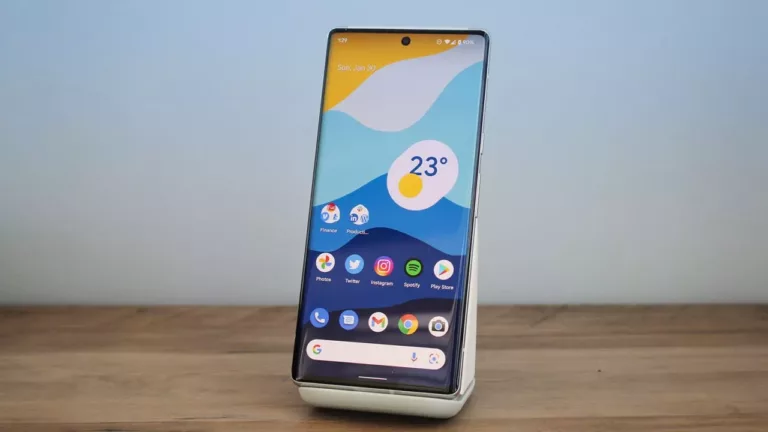 How to Maximize Your S10e's Charging Potential? 17