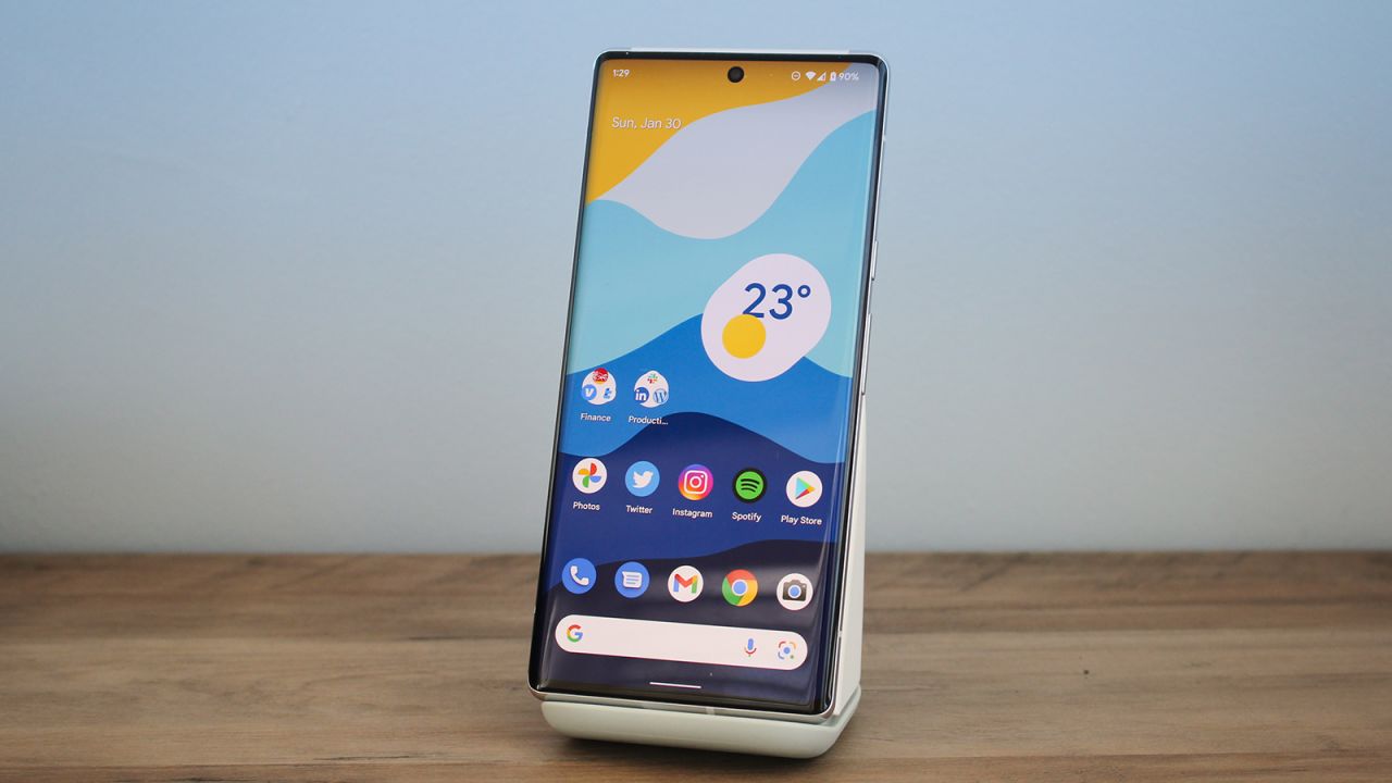 How to Maximize Your S10e's Charging Potential? 2 How to Maximize Your S10e's Charging Potential? 1