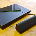 Unlocking the Future: Master Your SHIELD with Seamless Smartphone Control 5