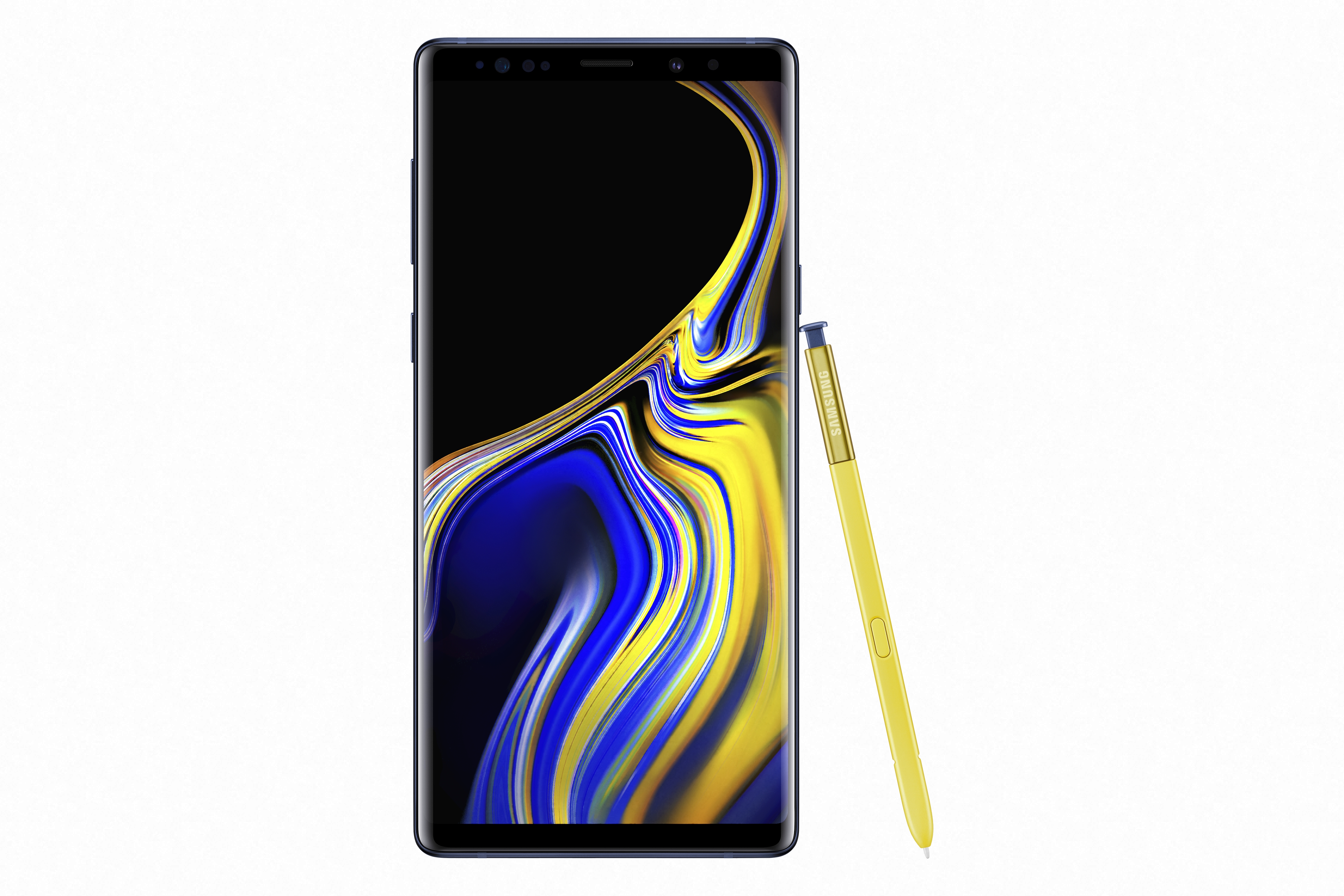 How to Fix Samsung Galaxy Note 9 Charging Port Issue? 3