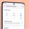 How to Fix Samsung Phone's No Sound During Incoming Calls? 9