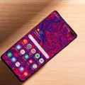 How to Solve the SD Card Corruption Conundrum on Samsung S10? 28