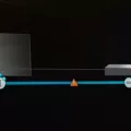 How to Solve the Samsung TV and Cable Box Connection Issue? 3