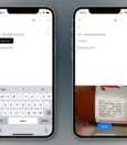 How to Scan And Email From iPhone? 7