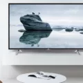 How to Utilize a Screensaver on Your Samsung SMART TV? 12
