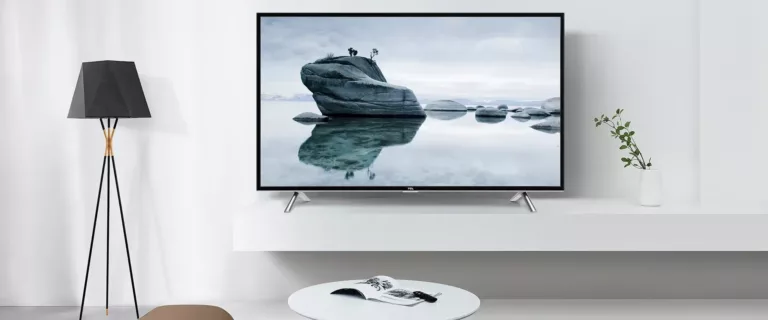 How to Utilize a Screensaver on Your Samsung SMART TV? 3