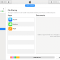 How to Send Files from PC to iPhone? 13