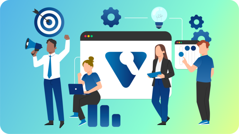 How to Reset Shareit Vault Password? 15