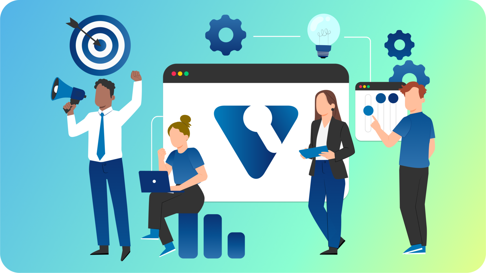 How to Reset Shareit Vault Password? 2 How to Reset Shareit Vault Password? 1