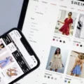 How to Get a Refund on Shein Without Returning? 5