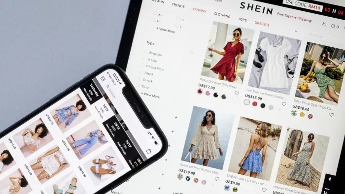 How to Get a Refund on Shein Without Returning? 11