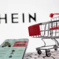 How Long Does Shein Take to Refund a Cancelled Order? 11
