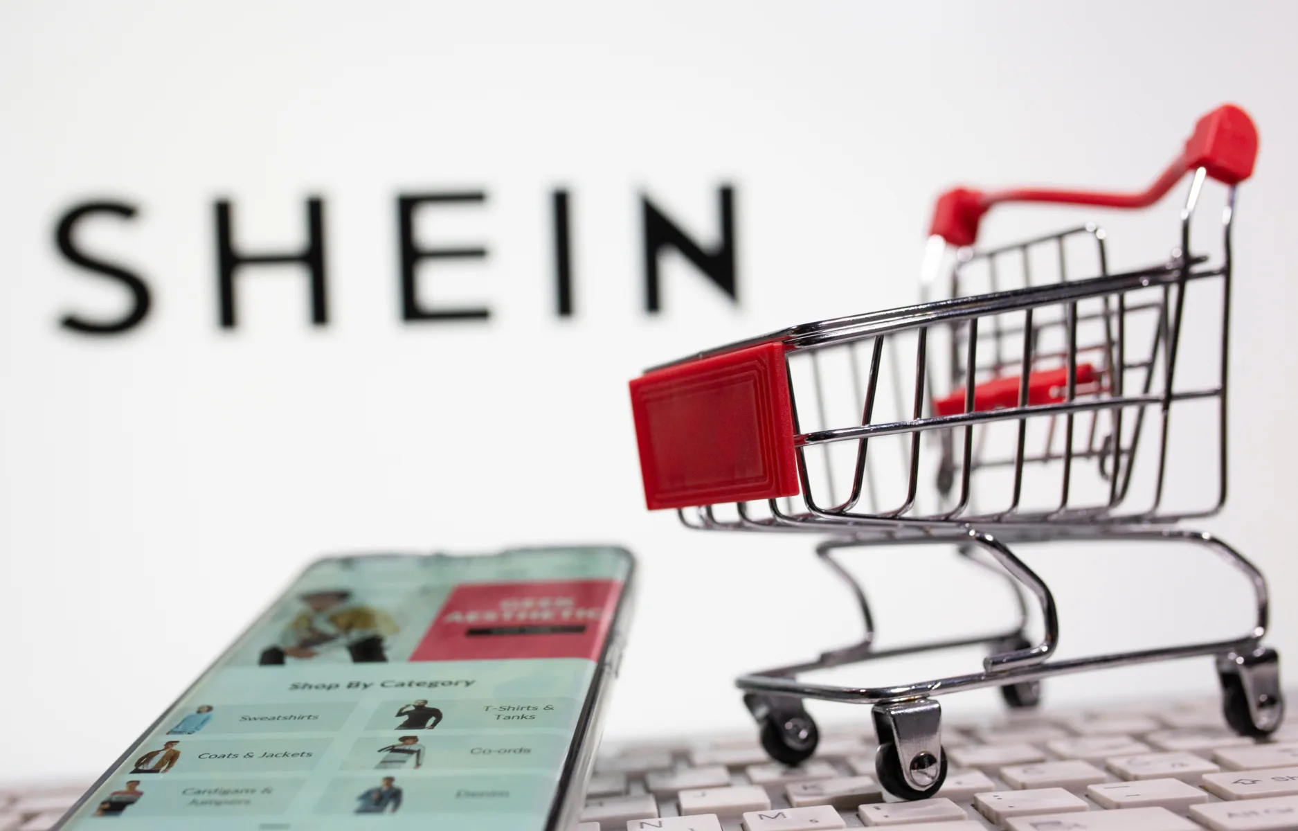 How Long Does Shein Take to Refund a Cancelled Order? 2 How Long Does Shein Take to Refund a Cancelled Order? 1
