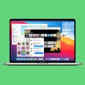 How to Show Hidden Files on Mac Big Sur? 11