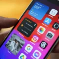How to Troubleshoot Slow Internet on Your iPhone X Max? 13