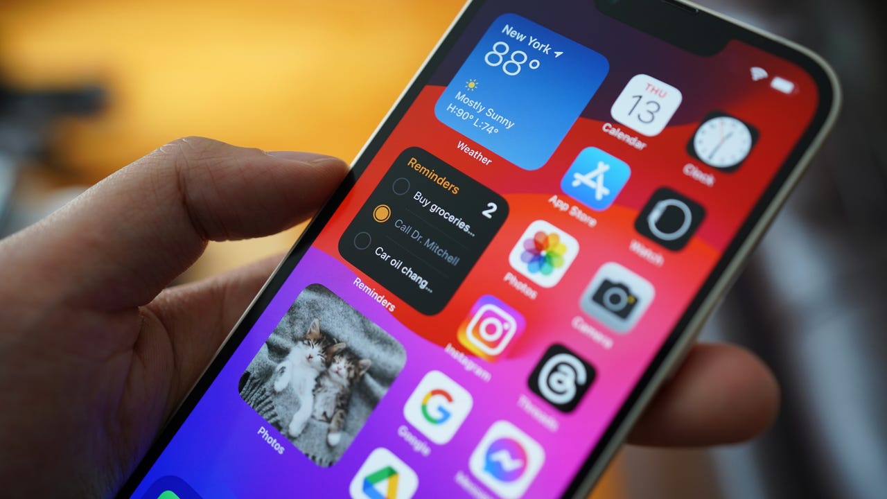How to Troubleshoot Slow Internet on Your iPhone X Max? 2 How to Troubleshoot Slow Internet on Your iPhone X Max? 1