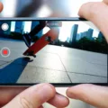 Mastering the Art of Slow Motion: Tips and Tricks for Stunning Videos 13