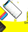How to Troubleshoot Snapchat App Crashes? 13