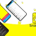 How to Troubleshoot Snapchat App Crashes? 19