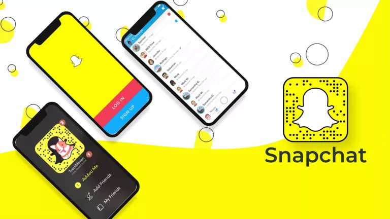 How to Troubleshoot Snapchat App Crashes? 19 How to Troubleshoot Snapchat App Crashes? 18