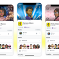 Everything You Need to Know About Snapchat Profiles 13