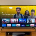 How to Troubleshoot Sony TV Red Light Blinking Error? 17