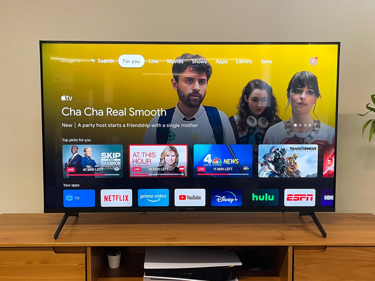 How to Troubleshoot Sony TV Red Light Blinking Error? 2 How to Troubleshoot Sony TV Red Light Blinking Error? 1