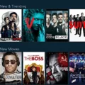 Exploring the Availability of the Spectrum App on Samsung TVs 5