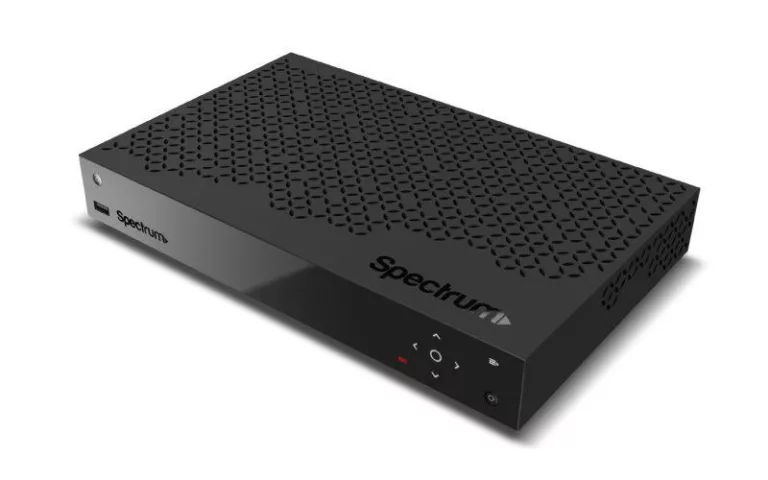 How to Troubleshoot L-3 Mode on Spectrum Cable Box? 3
