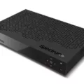 How to Troubleshoot Spectrum Cable Box's Flashing White Light? 4