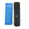 All You Need to Know About Spectrum Remote 15