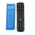 All You Need to Know About Spectrum Remote 5