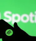 How to Fix Spotify Crashing on iPhone? 11