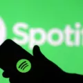 How to Fix Spotify Crashing on iPhone? 17